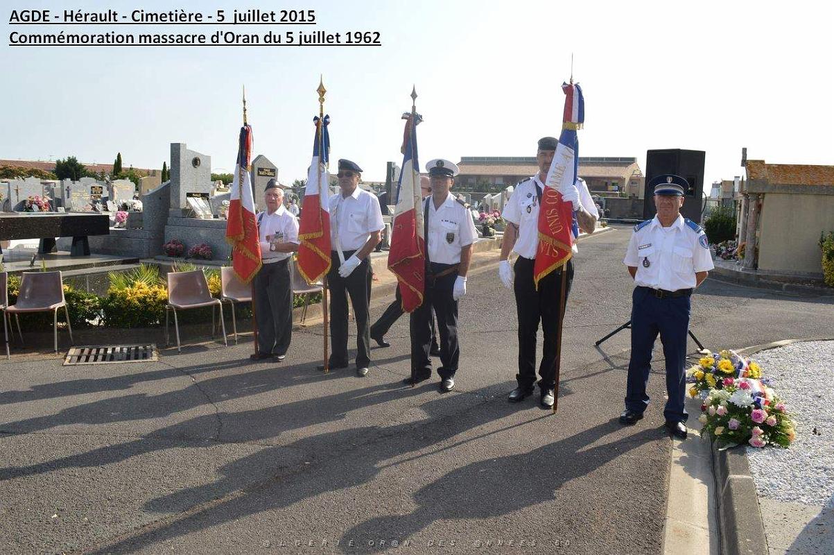 AGDE - 5 JUILLET 2015 - 16.JPG